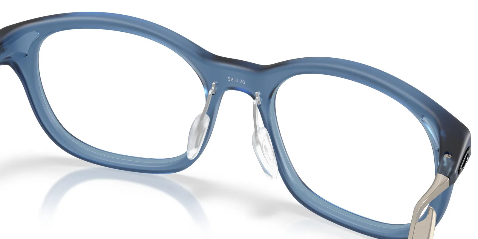 Oakley Neoture 8204D Eyeglasses - view 22